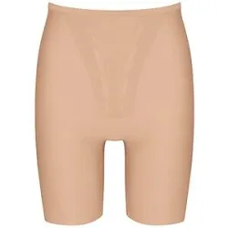 TRIUMPH Panty SHAPE SMART neutral beige beige   S Damen