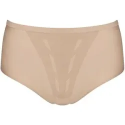 TRIUMPH Slip SHAPE SMART neutral beige beige   S Damen