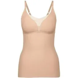 TRIUMPH Shapetop SHAPE SMART neutral beige beige   2 Damen