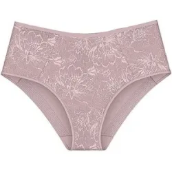TRIUMPH Slip AMOURETTE CHARM sophia beige   38 Damen