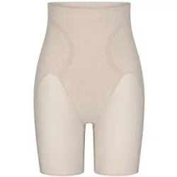 TRIUMPH Shapewear Hose BODY MAKE-UP ILLUSION  nude beige beige   XL Damen