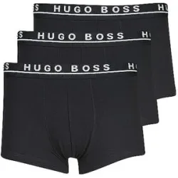 Boss Pants 3-er Pkg. open blue blau   XXL Herren