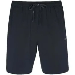 Boss Loungewear Shorts  dunkelblau   S herren
