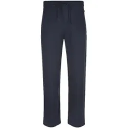 Boss Loungewear Jogginghose dunkelblau   XXL Herren