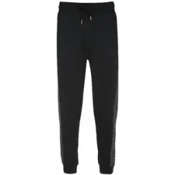 Boss Loungwear Hose LUKE  schwarz   XXL Herren