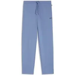 Boss Loungewear Jogginghose blau   XXL herren