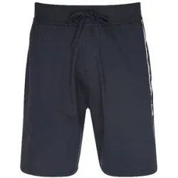 Boss Loungewear Shorts  blau   S herren