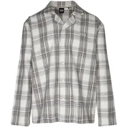 Boss Pyjama HOLIDAY  beige   S Herren