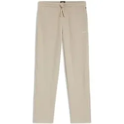 Boss Loungewear Hose  beige   M Herren