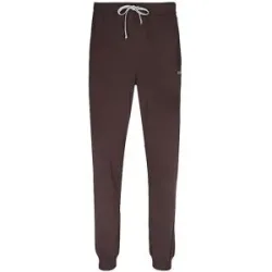 Boss Loungewear Hose  braun   L Herren