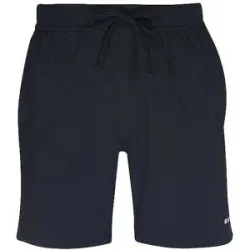 Boss Loungewear Shorts  dunkelblau   XL Herren