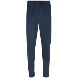 MEY Loungewear Hose neptune blau   S Herren