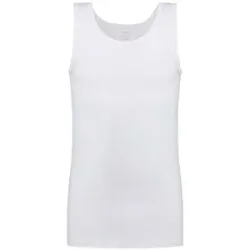MEY Athletic Shirt weiss weiss   XL herren