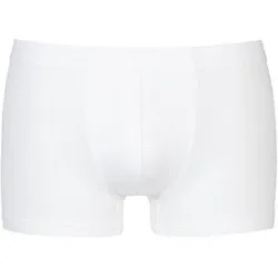 MEY Pants DRY COTTON weiß weiss   XXL herren