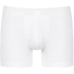 MEY Pants weiss weiss   XXL herren