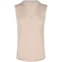 MEY Tanktop - Unterhemd light skin beige   M Herren