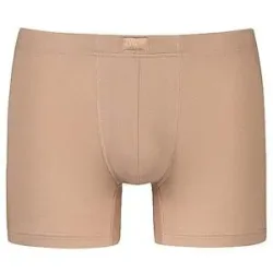 MEY Pants BUSINESS CLASS light skin beige   XXL herren