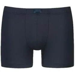 MEY Pants marine blau   S herren