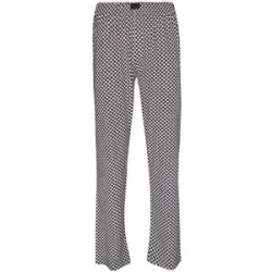 MEY Pyjamahose  dunkelblau   S Herren