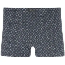 MEY Pants lava grey dunkelblau   S herren