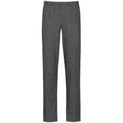 MEY Loungewear Hose MIDNIGHT CLASSIC olive   M Herren