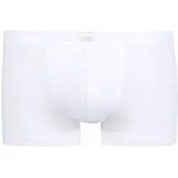 MEY Pants RE:THINK weiss weiss   XL Herren