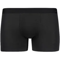 SKINY Pants SMARTOUCH black schwarz   XL herren