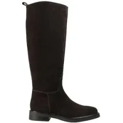 COMMA Stiefel  braun   39 Damen