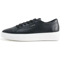 COPENHAGEN Sneaker CPH810M schwarz   44 herren