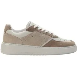 COPENHAGEN Sneaker CPH1M beige   42 herren