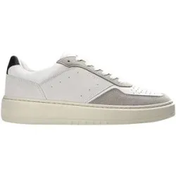 COPENHAGEN Sneaker CPH1M weiss   42 Herren