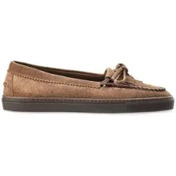 COPENHAGEN Bootsschuhe CPH365 braun   40 damen