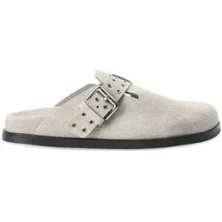 COPENHAGEN Clogs  grau   40 Damen