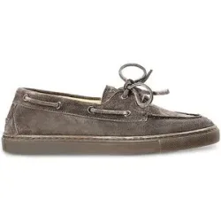 COPENHAGEN Bootsschuhe CPH160M grau   42 Herren