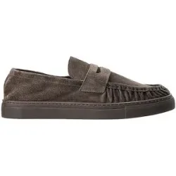 COPENHAGEN Loafer CPH162M grau   44 herren