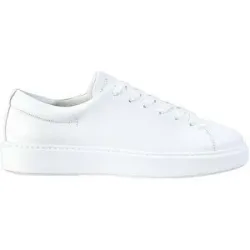 COPENHAGEN Sneaker CPH407M weiss   41 Herren