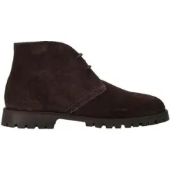 COPENHAGEN Boots CPH846M braun   45 Herren