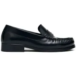 ALOHAS Loafers RIVET schwarz   37 Damen