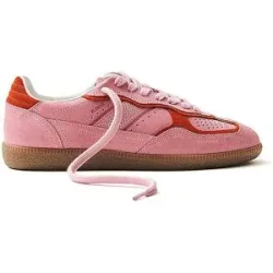 ALOHAS Sneaker TB.490 rosa   38 damen