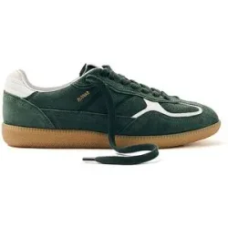 ALOHAS Sneaker TB.490 grün   39 damen