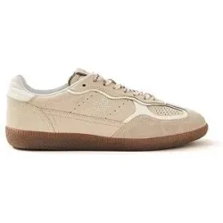 ALOHAS Sneaker TB.490 creme   36 Damen