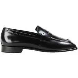 ALOHAS Loafers  schwarz   37 damen