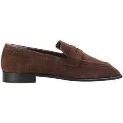 ALOHAS Loafers ZAHA braun   39 Damen