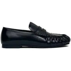 ALOHAS Loafers AVEN schwarz   37 Damen
