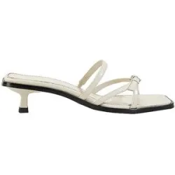 ALOHAS Sandalen LIKO creme   38 Damen