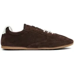 ALOHAS Sneaker TB.24  braun   39 Damen
