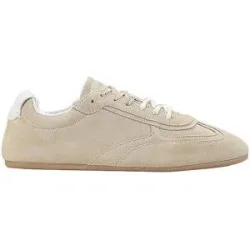 ALOHAS Sneaker TB.24  beige   38 damen