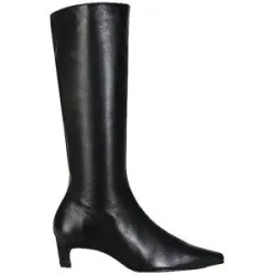 ALOHAS Stiefel GEMA  schwarz   41 Damen