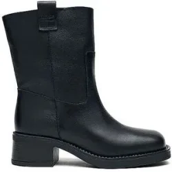 ALOHAS Chelsea Boots RAJAN schwarz   40 Damen
