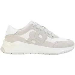 Boss Sneaker SKYLAR_RUNN weiss   36 Damen
